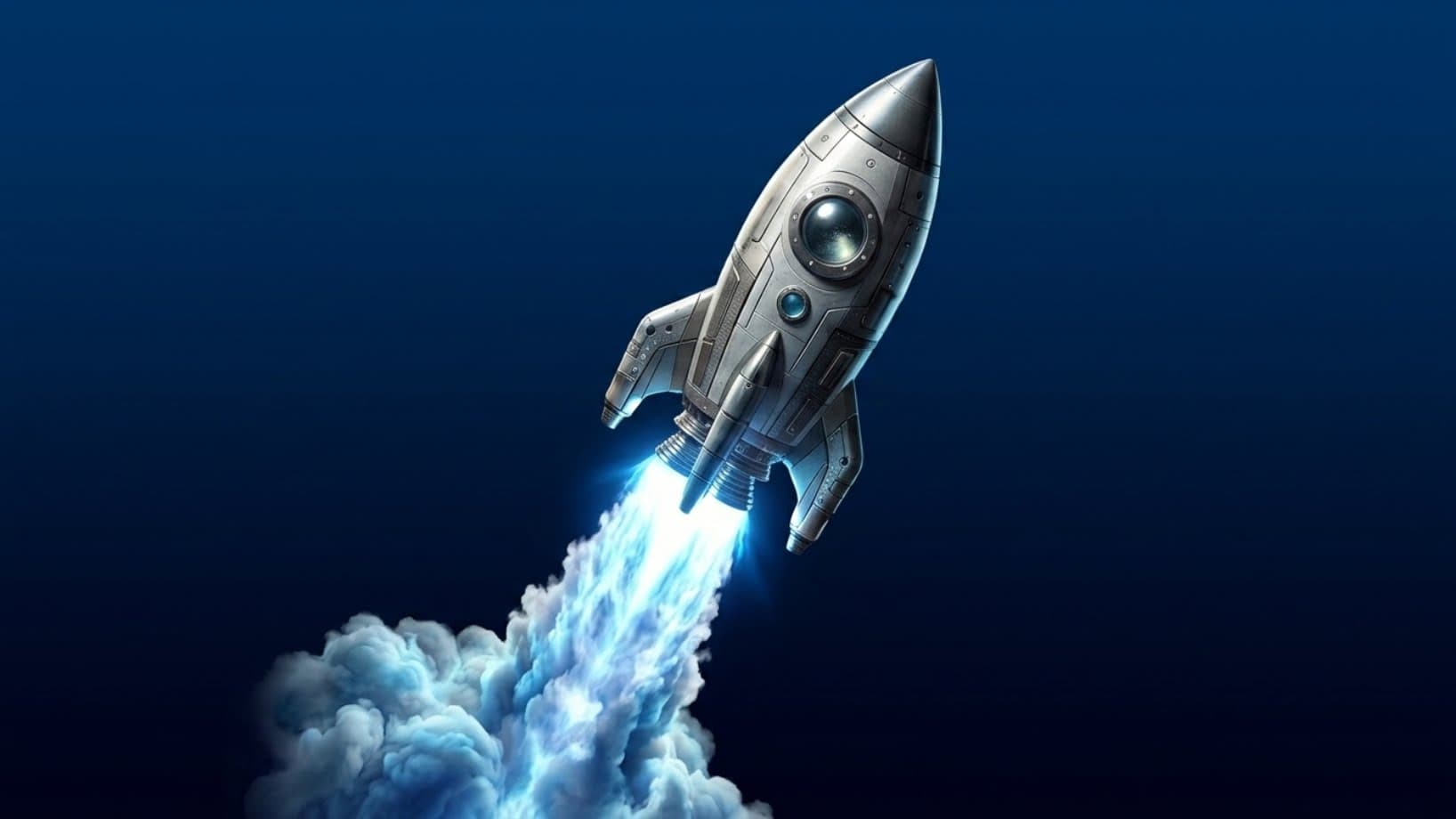 Startups en crecimiento